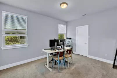 228 Wimberly Street, Fort Worth, TX 76107 - Photo 15