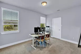 228 Wimberly St, Fort Worth, TX 76107 - Photo 15