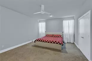 228 Wimberly St, Fort Worth, TX 76107 - Photo 19