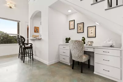 28029 Marina Drive, Whitney, TX 76692 - Photo 11