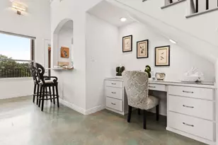 28029 Marina Dr, Whitney, TX 76692 - Photo 11