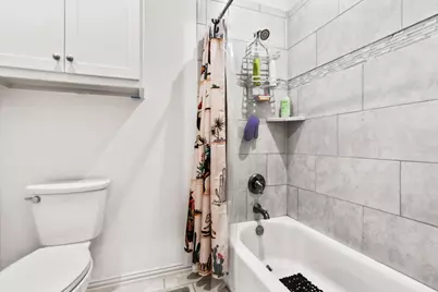 28029 Marina Drive, Whitney, TX 76692 - Photo 33