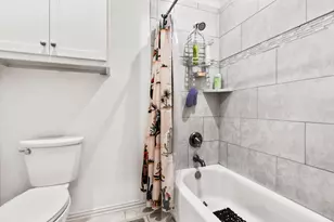 28029 Marina Dr, Whitney, TX 76692 - Photo 33