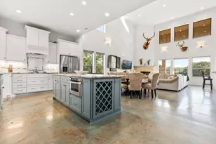 28029 Marina Dr, Whitney, TX 76692 - Photo 5