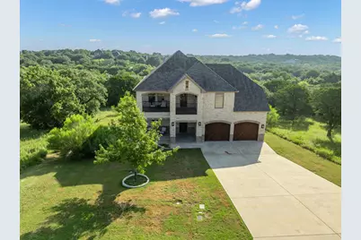 28029 Marina Drive, Whitney, TX 76692 - Photo 3