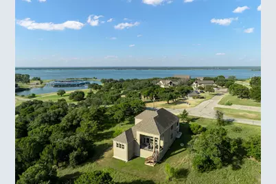 28029 Marina Drive, Whitney, TX 76692 - Photo 37