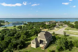 28029 Marina Dr, Whitney, TX 76692 - Photo 37