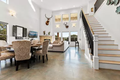 28029 Marina Drive, Whitney, TX 76692 - Photo 9