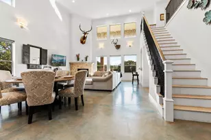 28029 Marina Dr, Whitney, TX 76692 - Photo 9