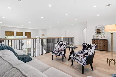 28029 Marina Drive, Whitney, TX 76692 - Photo 27