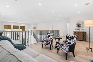 28029 Marina Dr, Whitney, TX 76692 - Photo 27