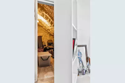 28029 Marina Drive, Whitney, TX 76692 - Photo 31