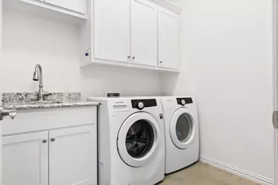 28029 Marina Drive, Whitney, TX 76692 - Photo 21