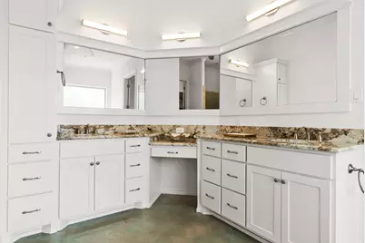 28029 Marina Drive, Whitney, TX 76692 - Photo 17