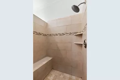 28029 Marina Drive, Whitney, TX 76692 - Photo 19