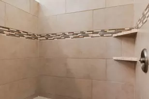 28029 Marina Dr, Whitney, TX 76692 - Photo 19