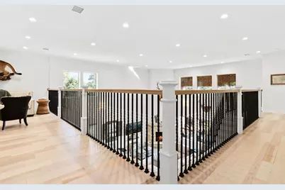 28029 Marina Drive, Whitney, TX 76692 - Photo 25