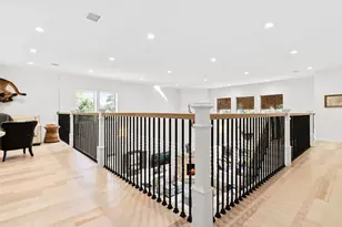 28029 Marina Dr, Whitney, TX 76692 - Photo 25