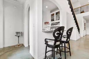 28029 Marina Dr, Whitney, TX 76692 - Photo 13