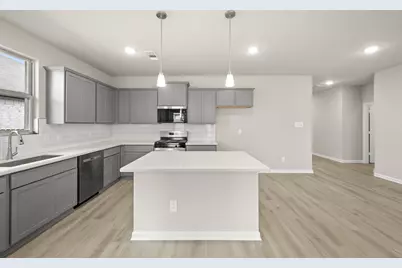 10928 Cacao Drive, Fort Worth, TX 76108 - Photo 7