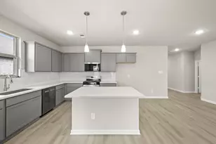 10928 Cacao Dr, Fort Worth, TX 76108 - Photo 7