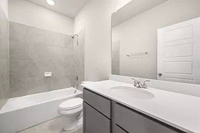 10928 Cacao Drive, Fort Worth, TX 76108 - Photo 15