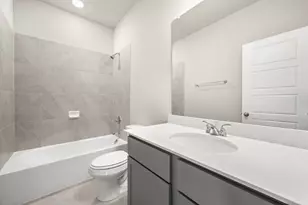 10928 Cacao Dr, Fort Worth, TX 76108 - Photo 15