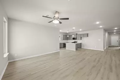 10928 Cacao Drive, Fort Worth, TX 76108 - Photo 11