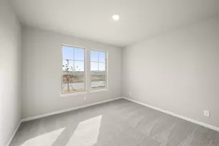 10928 Cacao Dr, Fort Worth, TX 76108 - Photo 13