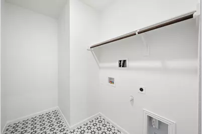 10928 Cacao Drive, Fort Worth, TX 76108 - Photo 25