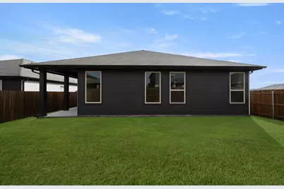 10928 Cacao Drive, Fort Worth, TX 76108 - Photo 27