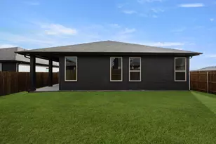 10928 Cacao Dr, Fort Worth, TX 76108 - Photo 27