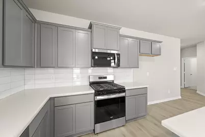 10928 Cacao Drive, Fort Worth, TX 76108 - Photo 9