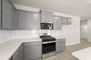 10928 Cacao Dr, Fort Worth, TX 76108 - Photo 9