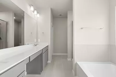 10928 Cacao Drive, Fort Worth, TX 76108 - Photo 19