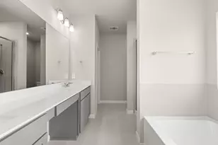 10928 Cacao Dr, Fort Worth, TX 76108 - Photo 19