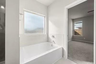 10928 Cacao Drive, Fort Worth, TX 76108 - Photo 21