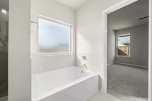 10928 Cacao Dr, Fort Worth, TX 76108 - Photo 21