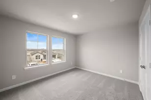 3104 Areca Ln, Fort Worth, TX 76108 - Photo 27