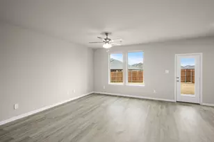 3104 Areca Ln, Fort Worth, TX 76108 - Photo 9