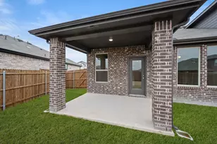 3104 Areca Ln, Fort Worth, TX 76108 - Photo 7