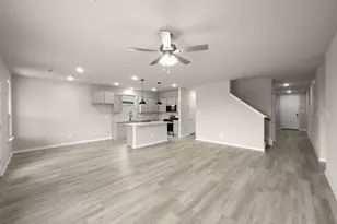 3104 Areca Ln, Fort Worth, TX 76108 - Photo 5