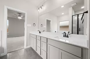 3104 Areca Ln, Fort Worth, TX 76108 - Photo 23