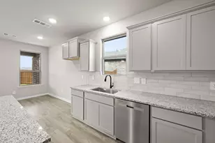 3104 Areca Ln, Fort Worth, TX 76108 - Photo 13