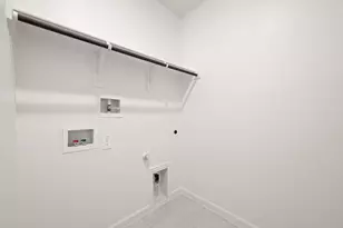 3104 Areca Ln, Fort Worth, TX 76108 - Photo 17