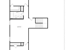 3104 Areca Ln, Fort Worth, TX 76108 - Photo 3