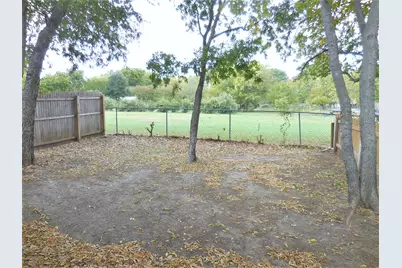 3307 Gardenview Circle, Denton, TX 76207 - Photo 11