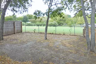 3307 Gardenview Cir, Denton, TX 76207 - Photo 11