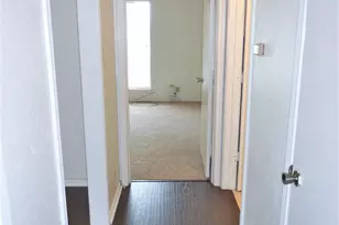 3307 Gardenview Cir, Denton, TX 76207 - Photo 5