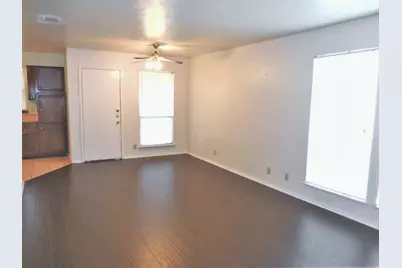 3307 Gardenview Circle, Denton, TX 76207 - Photo 3